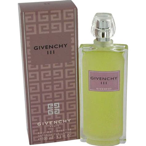 buy givenchy perfume online|list of all givenchy perfumes.